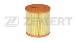 Фильтр возд. Audi A6 III 04- lf-1863