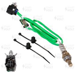 Датчик кисл. для а/м Mazda 6 (02-) 1.8i/2.0i/2.3i до кат. (VS-OS 1460)