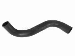 Патрубок радиатора нижний TOYOTA HARRIER/LEXUS RX330 1MZ/3MZ 03-05