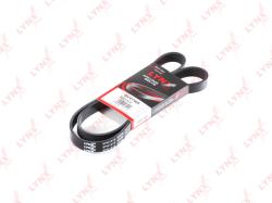 Ремень п/к 6PK1310