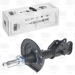 Амортизатор для а/м Лада Vesta Sport (15-) (стойка) перед. лев. (AG 01180)