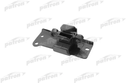 PSE3759 Опора двигателя