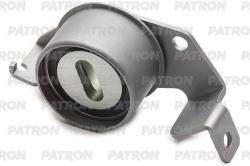 PT75616 Ролик натяжной ремня ГРМ