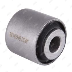 Сайлентблок рычага HONDA ACCORD 08- зад.подв. BH28126
