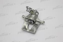 PBRC380 Суппорт тормозной