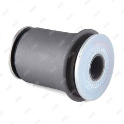 Сайлентблок рычага TOYOTA HIACE/REGIUSACE 89-04 пер.подв.нижн. BH21122