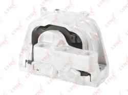 Опора двигателя R AUDI A3 1.8-2.0 03-12 / TT 2.0 06-14 SKODA OCTAVIA(1Z) 1.8-2.0 04-13 / SUPERB(3T) me-1239