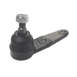 Опора шаровая HYUNDAI Lantra / Elantra 1990 - 1995 cb0207