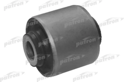 PSE1478 Сайлентблок рычага подвески