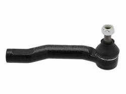 Наконечник рулевой CHERY TIGGO 4/ PRO 18-/7 PRO 19-/7 PRO MAX 22-/8 18-/JETOUR X90 PLUS 21- RH