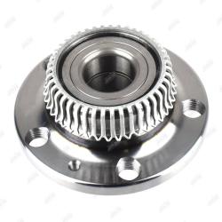 Ступица колеса AUDI A3 8L1# 96-03  TT 8N3# 98-06 SEAT LEON 1M1 99-05 HW33006