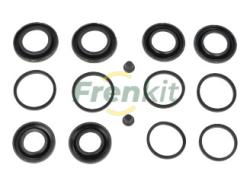 Ремкомплект суппорта 236039