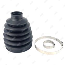 Пыльник ШРУСа MITSUBISHI/MAZDA/FORD/TOYOTA 3.0 81- внутр. CD51002