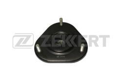 Опора амортизатора перед. Toyota RAV 4 (A30) 05- gm-2228