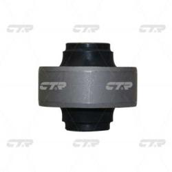 Сайлентблок GV0279 cvho-48