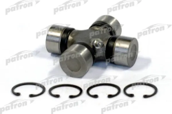 PUJ089 Крестовина карданной передачи