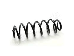 Пружина подвески zc5545h