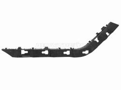 Крепление бампера Hyundai Sonata 09-14 (Сзади/ Справа)