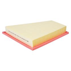 Фильтр для а/м BMW 5 F10(09-)/X1 E84(09-) 2.0T (возд.) (TR27125)