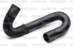 PH2447 Патрубок радиатора