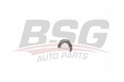 Втулка стабилизатора VAG TOUAREG/Q7 пер.подв. BSG 90-700-194