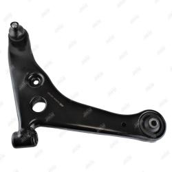 Рычаг подвески MITSUBISHI DINGO CQ2A CQ5A CQ1A 98-02 RA23003R