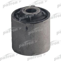 Сайлентблок цапфы PSE11053