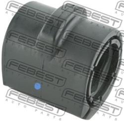 Втулка стабилизатора FORD EXPLORER 02-10 пер. FDSB-TC7F