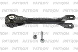 PS5854 Рычаг подвески