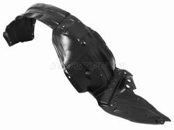 Подкрылок Lexus GS 11-16 (Спереди/ Слева)