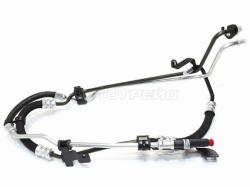 Шланг ГУР Ford Focus 04-11