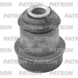 PSE11713 Сайлентблок рычага подвески