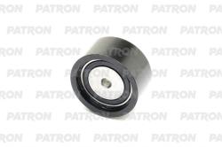 PT21151 Ролик промежуточный ремня ГРМ