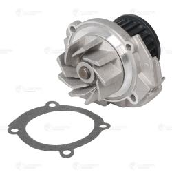 Насос водяной для а/м Fiat Albea (03-) 1.4i (LWP 1661)
