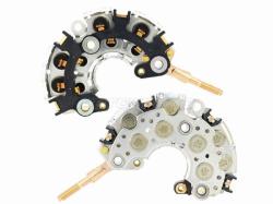 Диодный мост генератора TOYOTA LAND CRUISER 3,0 TD 4WD 1KZ-TE 96-/TOYOTA LAND CRUISER 3,4 i 4WD 5VZ-