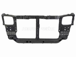 Рамка кузова Hyundai Accent 99-12 / ТагАЗ Accent 99-12 (MT)