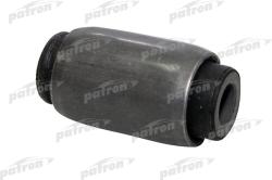 PSE1930 Сайлентблок рычага подвески