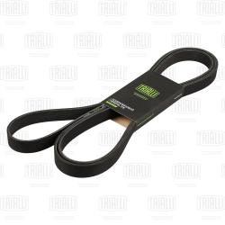 Ремень приводной для а/м Ford Transit (06-) 2.4d A/C+ (7PK2842)