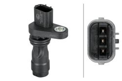 Датчик р/вала HONDA 6PU 013 122-411