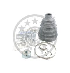 Пыльник ШРУСа  комплект CITRO?N: JUMPER Bus (244  Z_)  JUMPER Kasten (244)  JUMPER Pritsche/Fahrges cvb-10135cr