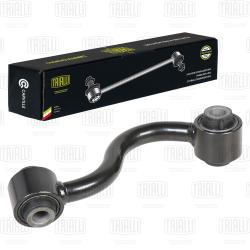 Стойка стабилизатора для а/м Nissan Qashqai (06-)/X-Trail (07-)/Renault Koleos (08-) (задн.прав.) (SP 1419)