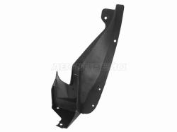 Подкрылок Chevrolet Lanos 05-09 / Daewoo Lanos 97-08 / ЗАЗ Ланос 08-16 (Сзади/ Справа)
