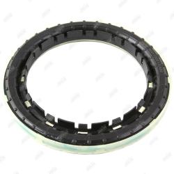 Подшипник опоры амортизатора HYUNDAI H1 STAREX WH81/KGENPTQ07 BM11003