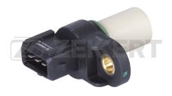 Датчик положения распредвала Hyundai Accent II III 00- Getz 02- Matrix 01- se-5019
