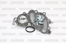 PWP1699 Насос водяной