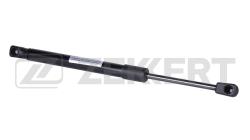 Пружина газовая багажника Peugeot 407 04- gf-2432