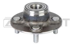 Ступица задняя (без ABS) Nissan Micra (K10 K11) 82- rl-1648