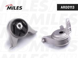 AR00113 Опора двигателя OPEL ASTRA H 1.2-1.8 пер.прав.