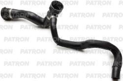 PH2640 Патрубок системы охлаждения