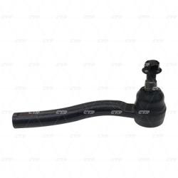 Наконечник рулевой тяги INFINITI QX50 2019 - cen-160r